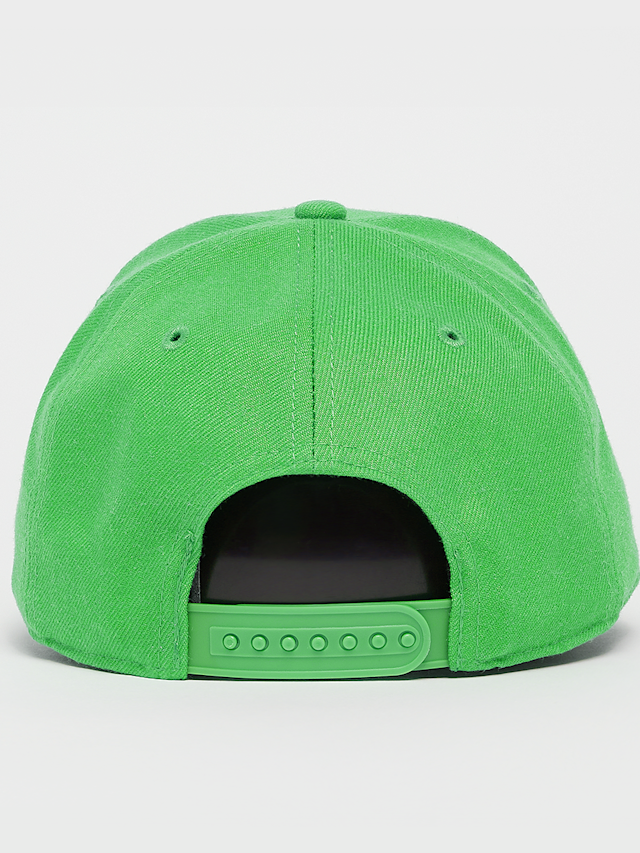 '47, 01864333, groen, Afbeelding 2 van 3