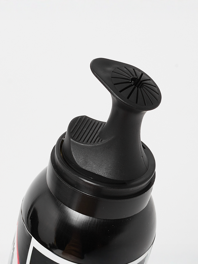 SNIPES, Triple Action Foam, multi-colour, Image 2 of 3