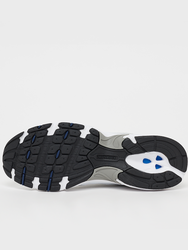 New Balance, 530, wit, Afbeelding 4 van 5