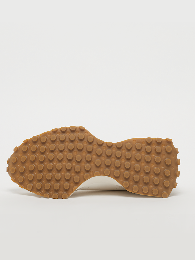 New Balance, 327, beige, Image 4 of 5