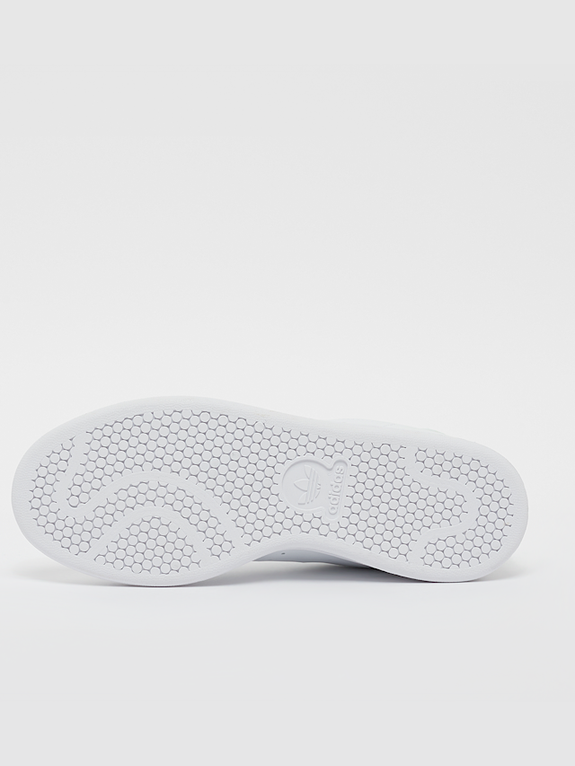 adidas Originals, Stan Smith, white, Image 4 of 5