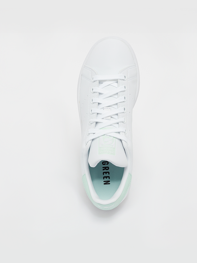 adidas Originals, Stan Smith, white, Image 5 of 5