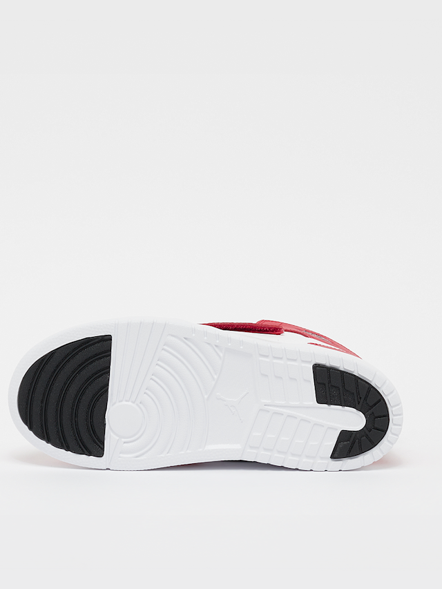 Jordan, Sky Jordan 1 (PS), rood, Afbeelding 4 van 5