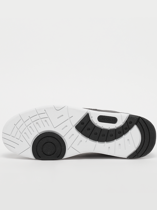 Lacoste, COURT CAGE 0721 1 SMA, zwart, Afbeelding 4 van 5