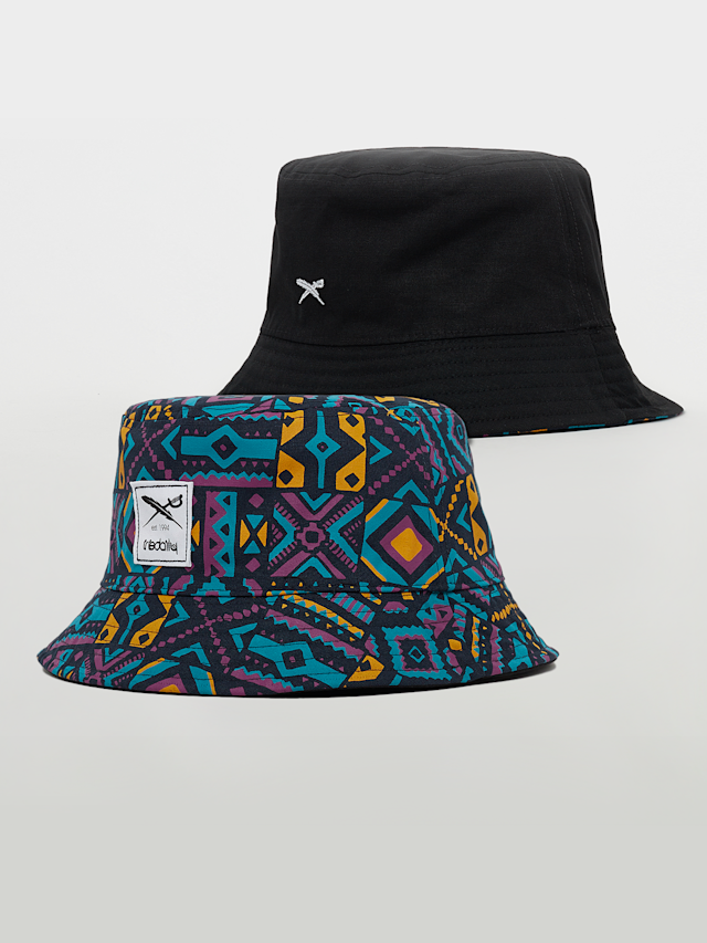 Iriedaily, 01913987, zwart, Afbeelding 1 van 5