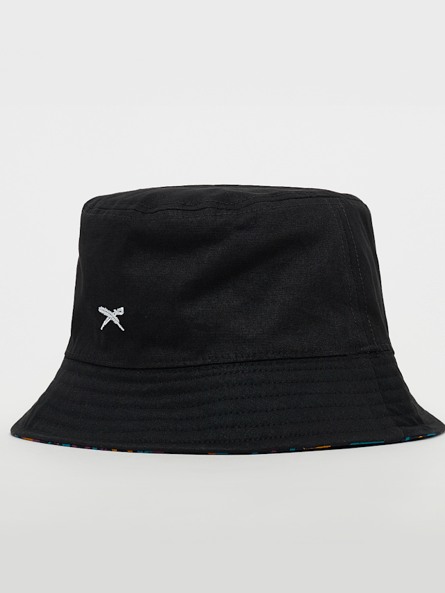 Iriedaily, 01913987, zwart, Afbeelding 2 van 5