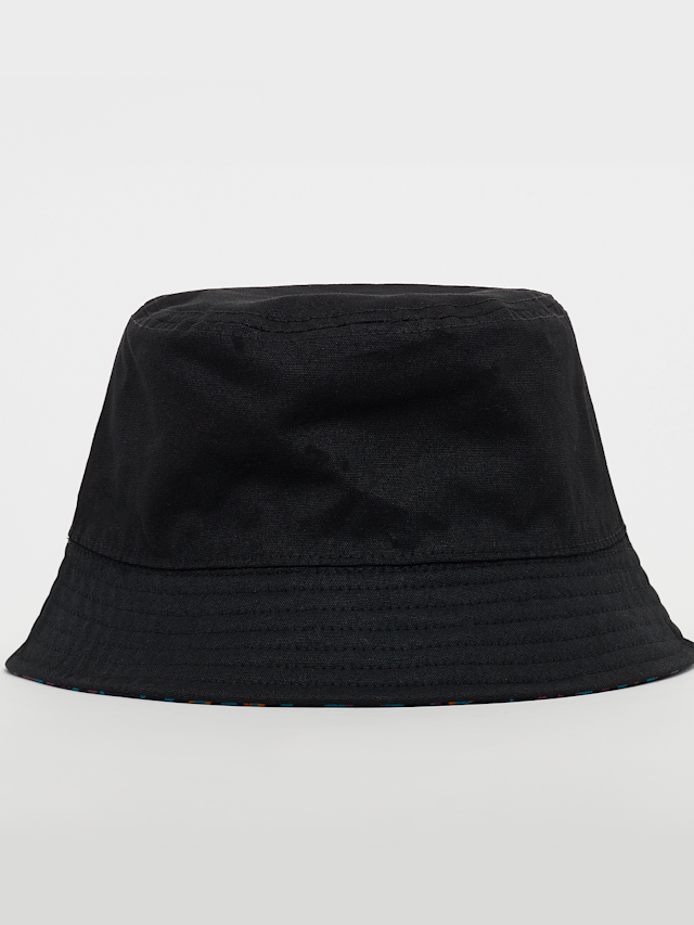 Iriedaily, 01913987, zwart, Afbeelding 3 van 5