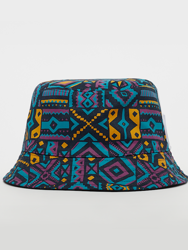 Iriedaily, 01913987, zwart, Afbeelding 5 van 5