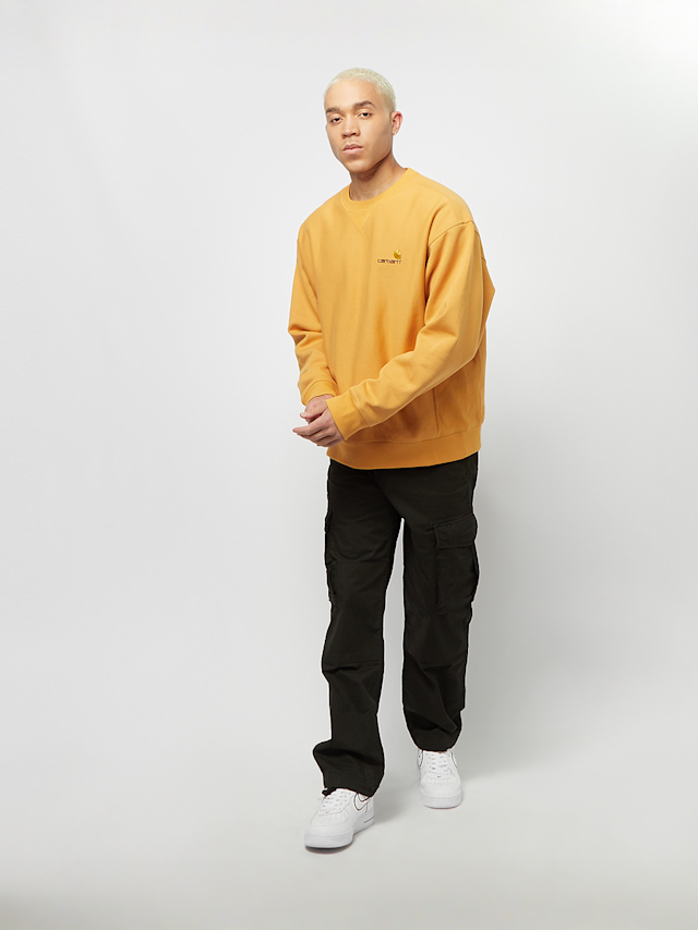 Reell, Flex Cargo LC, black, Image 7 of 7