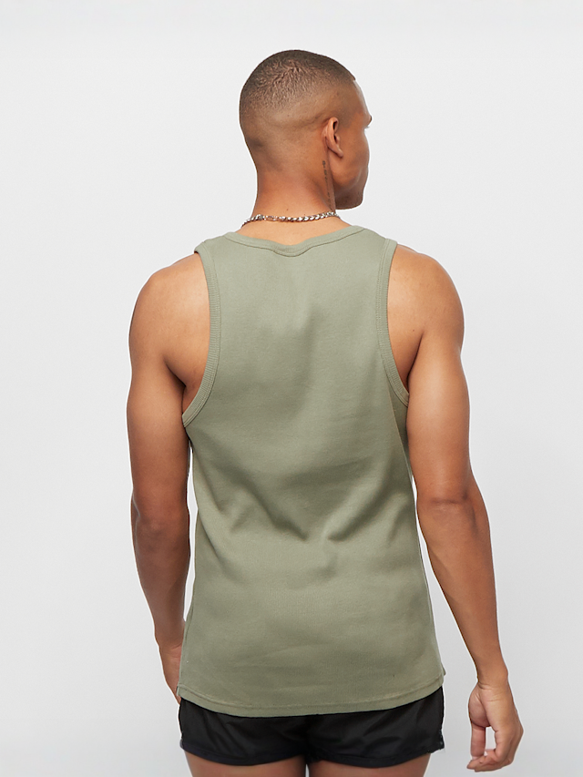 Alpha Industries, 01920257, Undefined Color, Afbeelding 2 van 5