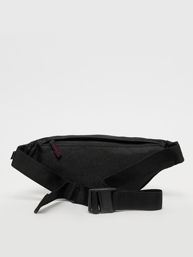 Jordan, Jordan Air Crossbody Bag, black, Image 2 of 2