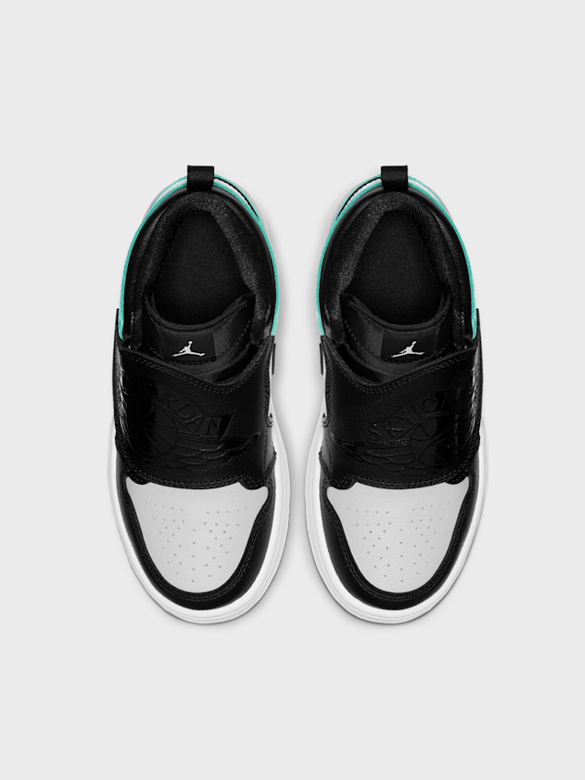 Jordan, Sky Jordan 1 (PS), multicolor, Afbeelding 6 van 7