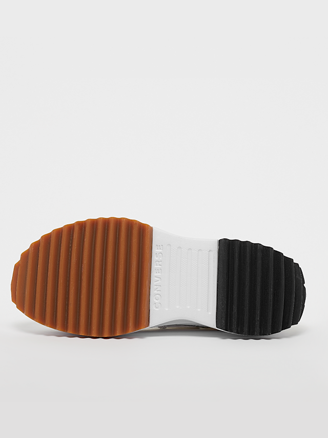 Converse, Run Star Hike Platform, wit, Afbeelding 4 van 5