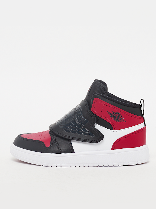 Jordan, Sky Jordan 1 (PS), multicolor, Afbeelding 1 van 5