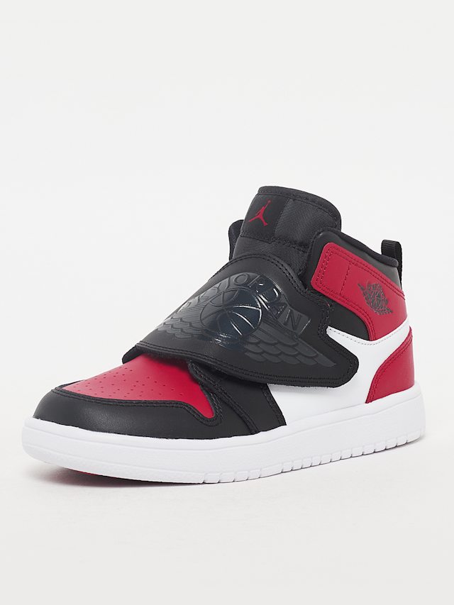 Jordan, Sky Jordan 1, multi-colour, Image 2 of 5