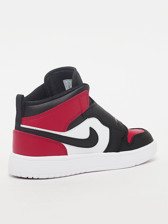 Jordan, Sky Jordan 1, multi-colour, Image 3 of 5