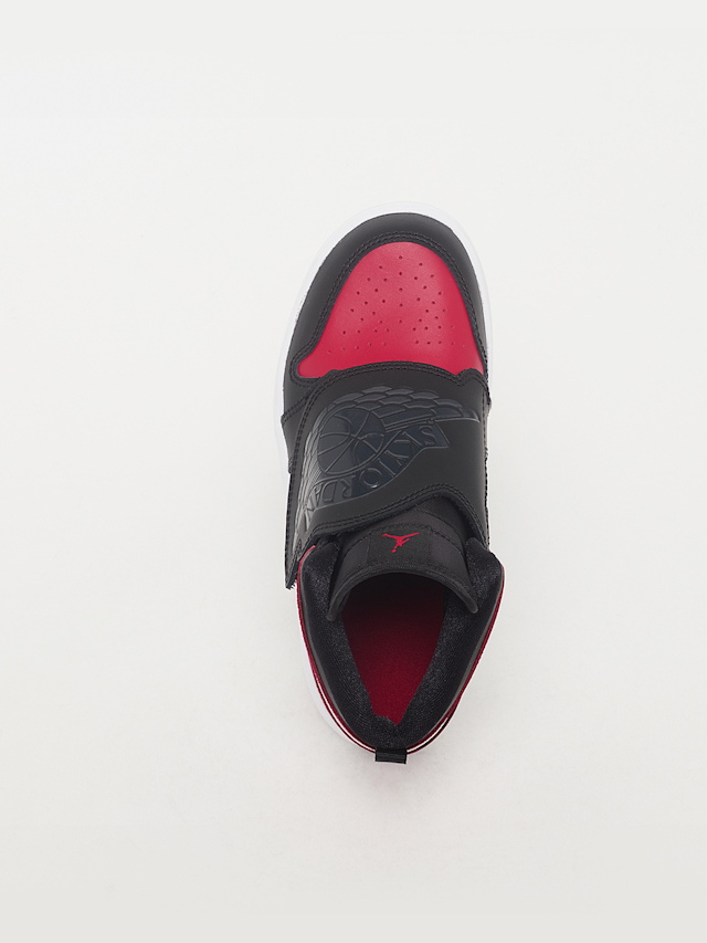 Jordan, Sky Jordan 1, multi-colour, Image 5 of 5