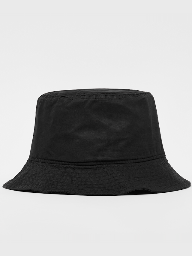 Jordan, Bucket JM Washed Cap, black, Image 2 of 3