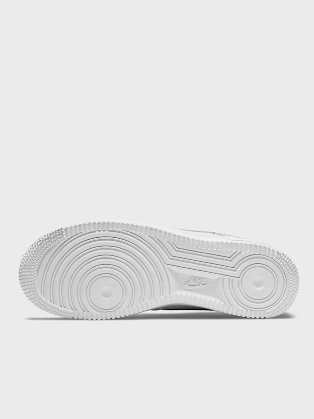 Nike  , Air Force 1 '07 ESS, white, Image 3 of 8
