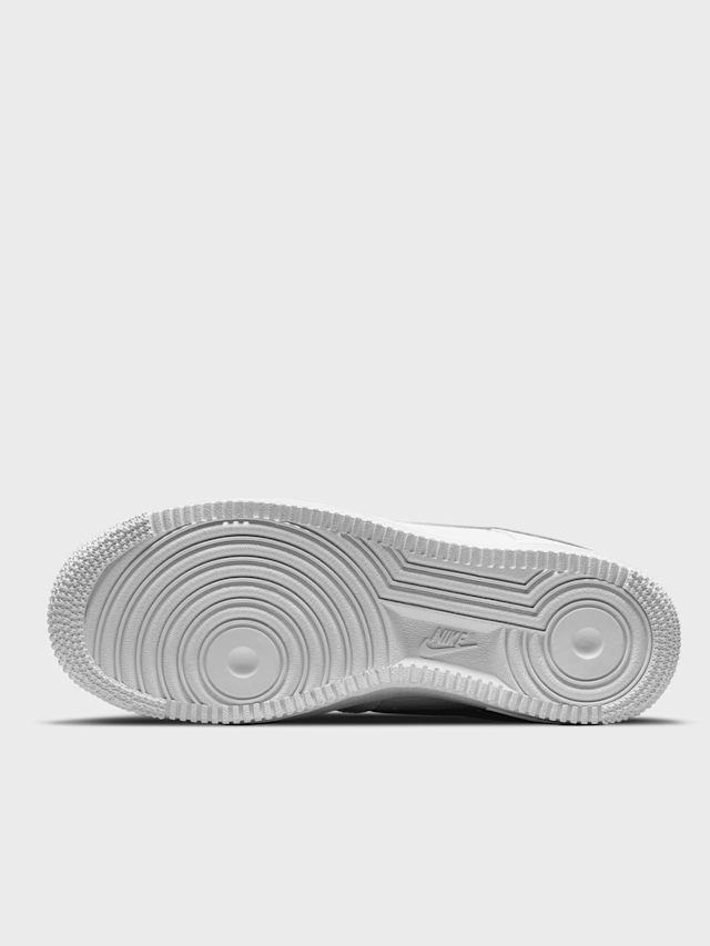 Nike  , Air Force 1 07 ESS, white, Image 5 of 8