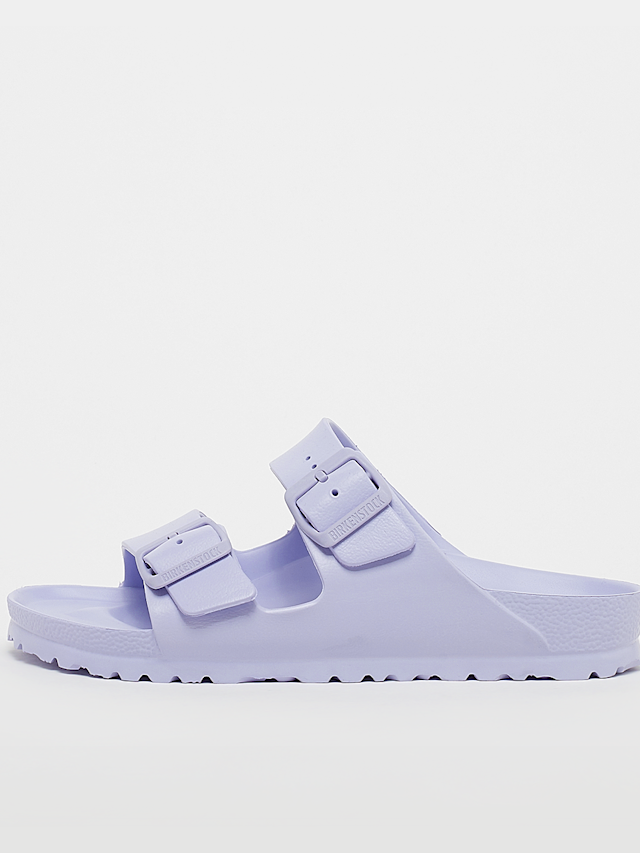 Birkenstock, Arizona EVA, roze, Afbeelding 1 van 5