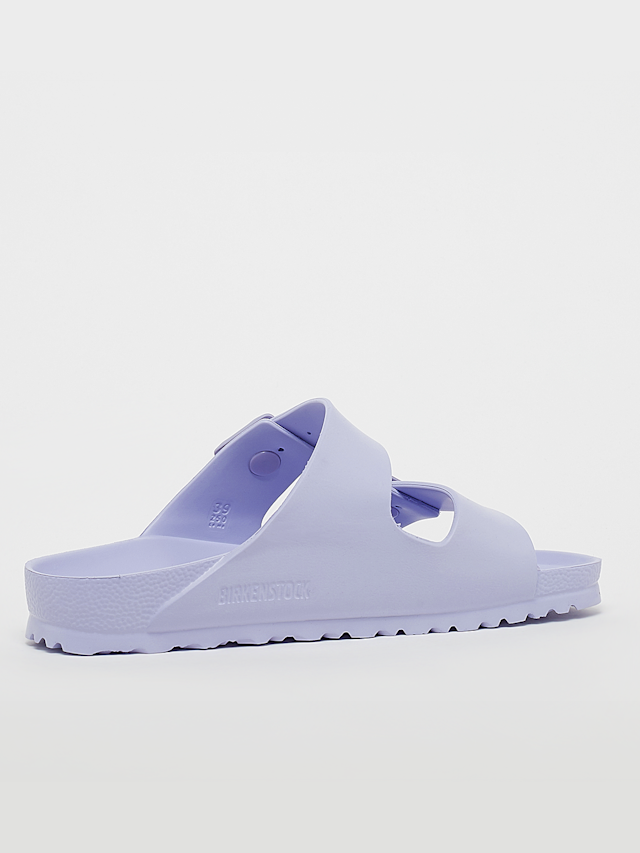 Birkenstock, Arizona EVA, roze, Afbeelding 3 van 5