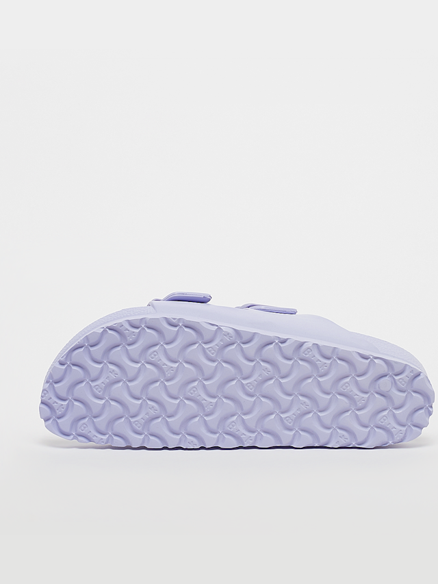 Birkenstock, Arizona EVA, roze, Afbeelding 4 van 5