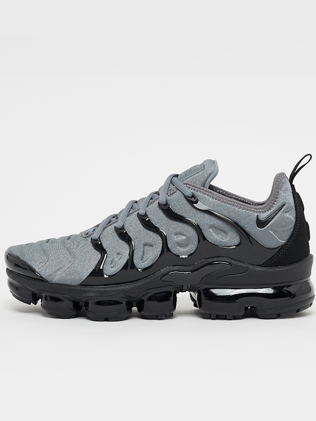 Nike  , Air VaporMax Plus, grey, Image 1 of 6