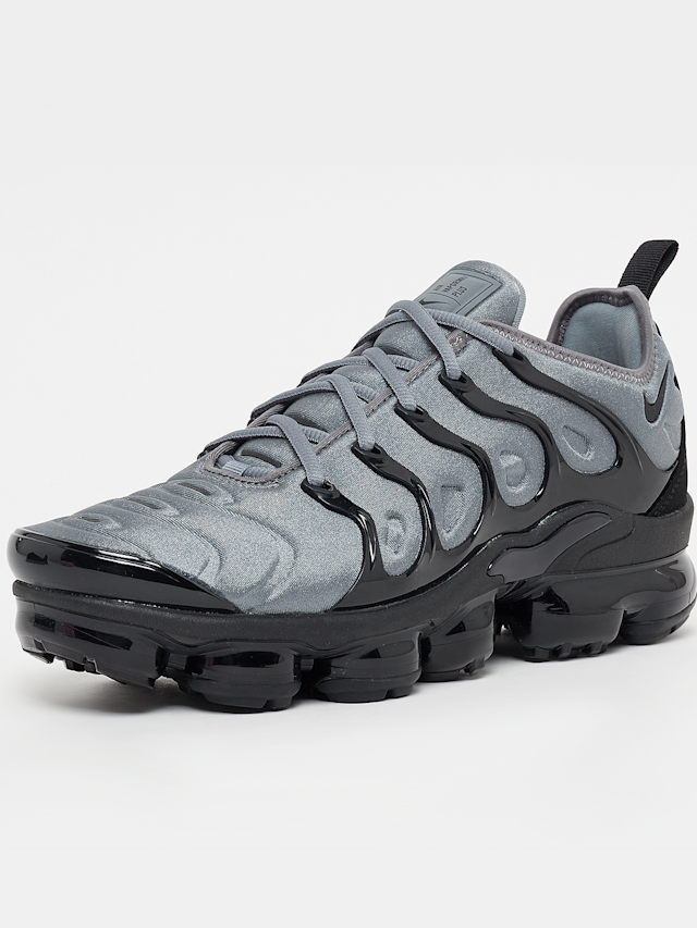 Nike  , Air VaporMax Plus, grey, Image 2 of 6