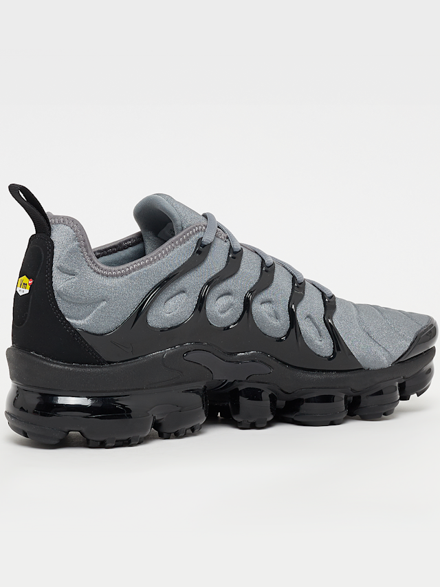 Nike  , Air VaporMax Plus, grey, Image 3 of 6