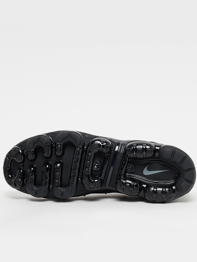Nike  , Air VaporMax Plus, grey, Image 4 of 6