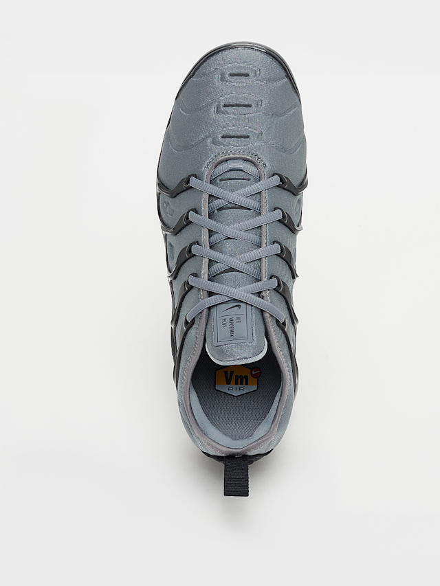 Nike  , Air VaporMax Plus, grey, Image 5 of 6