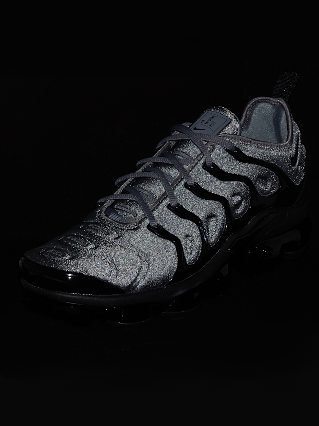 Nike  , Air VaporMax Plus, grey, Image 6 of 6