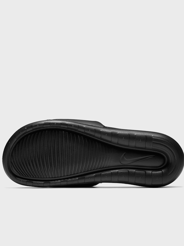 Nike, Victori One Slide, black, Image 3 of 5