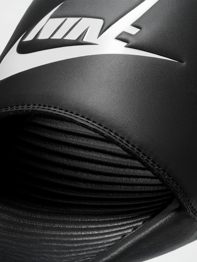 Nike, Victori One Slide, czarny, Obraz 5 z 5