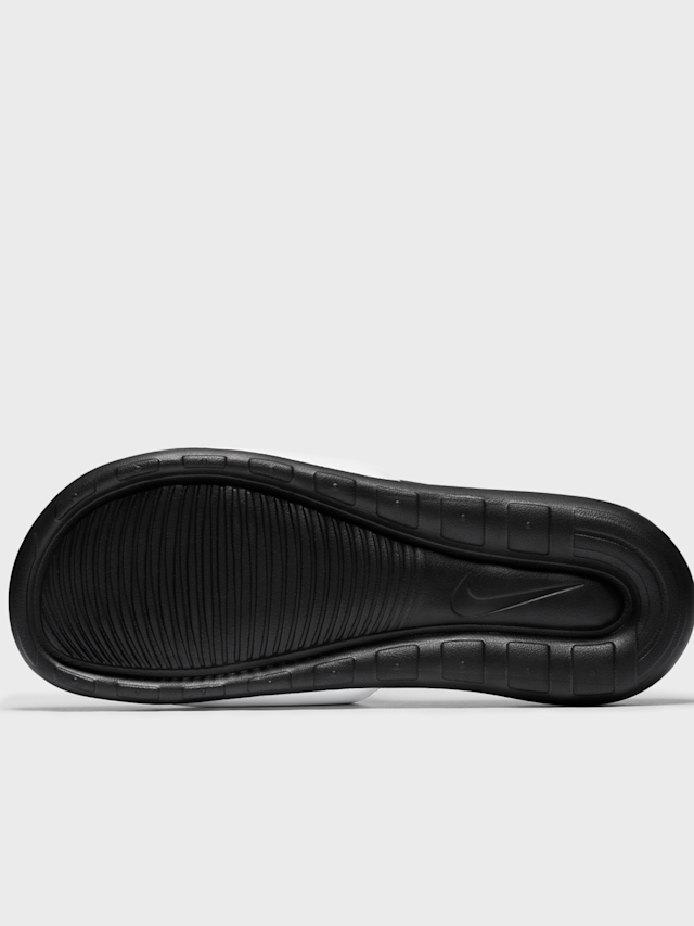 Nike, Victori One Slide, multi-colour, Image 3 of 5