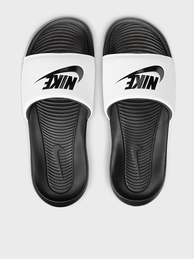 Nike, Victori One Slide, multi-colour, Image 4 of 5