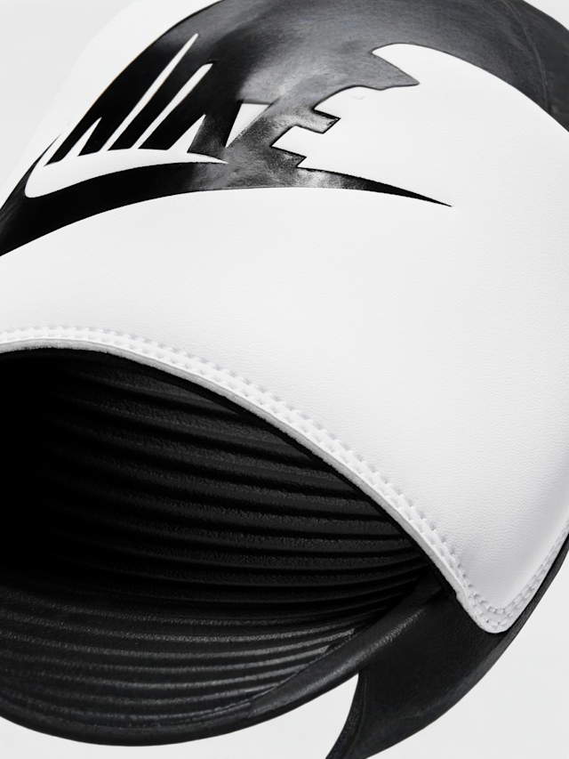 Nike, Victori One Slide, multi-colour, Image 5 of 5