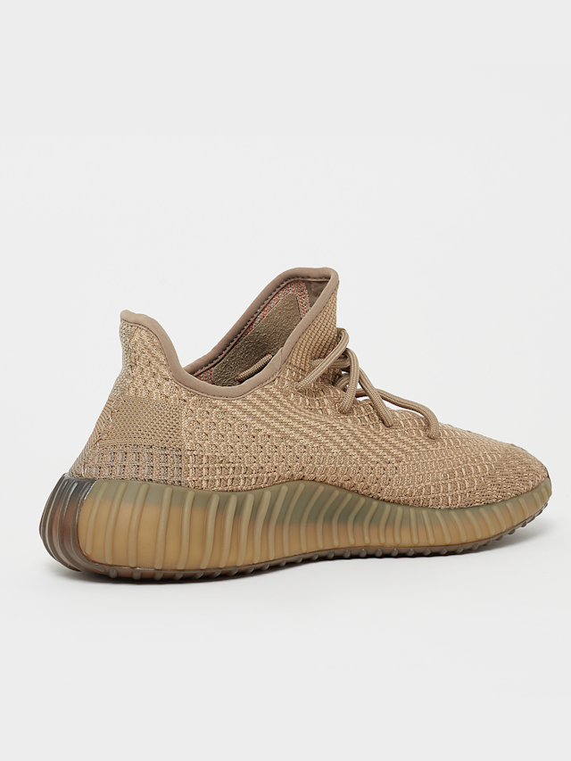 adidas Originals, Yeezy Boost 350 V2 W, beige, Image 3 of 6