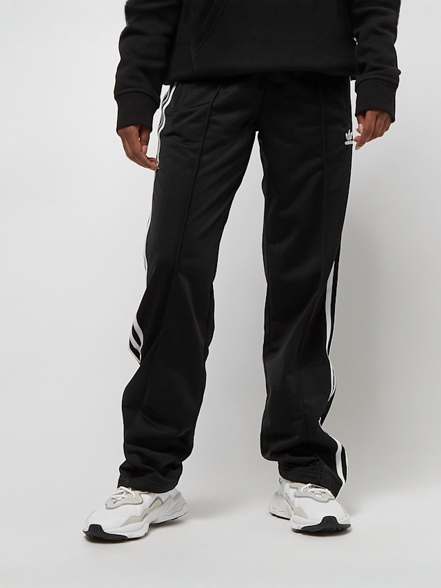 adidas Originals, Firebird Classic Trainingsbroeken, zwart, Afbeelding 1 van 6