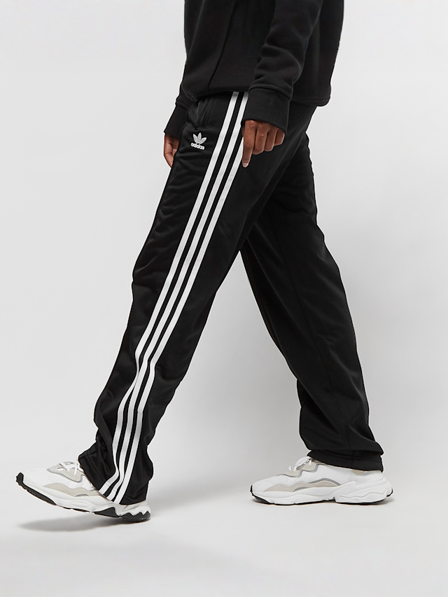 adidas Originals, Firebird Classic Trainingsbroeken, zwart, Afbeelding 2 van 6