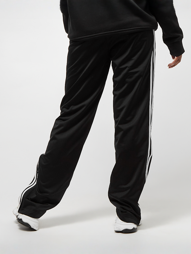 adidas Originals, Firebird Classic Trainingsbroeken, zwart, Afbeelding 3 van 6