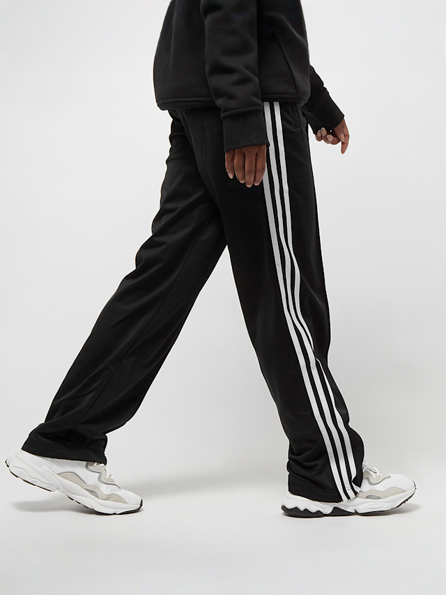 adidas Originals, Firebird Classic Trainingsbroeken, zwart, Afbeelding 4 van 6