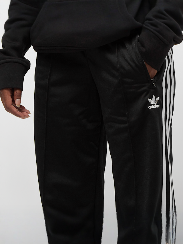 adidas Originals, Firebird Classic Trainingsbroeken, zwart, Afbeelding 5 van 6