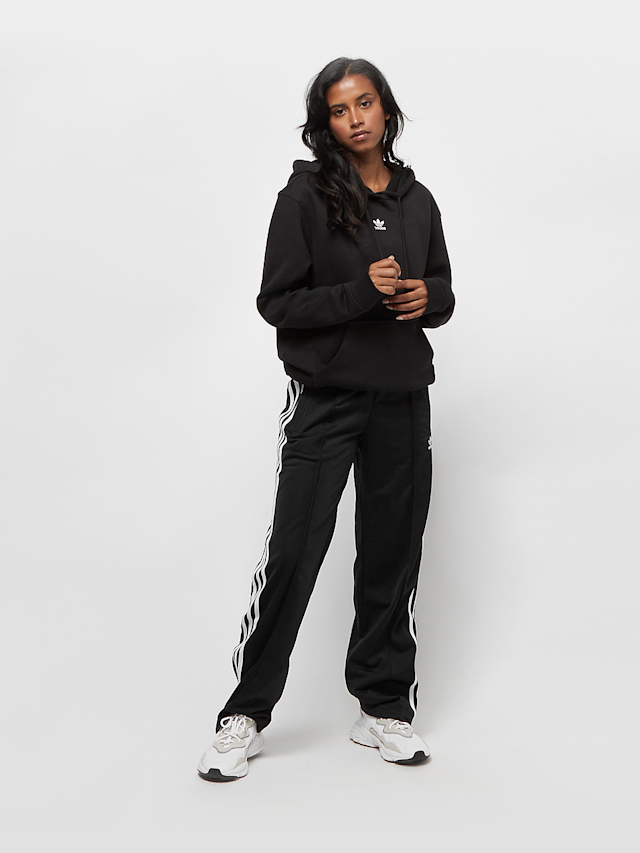 adidas Originals, Firebird Classic Trainingsbroeken, zwart, Afbeelding 6 van 6