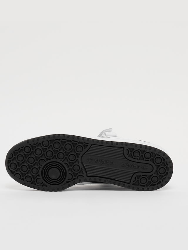 adidas Originals, Forum Low Sneaker W, biały, Obraz 4 z 7