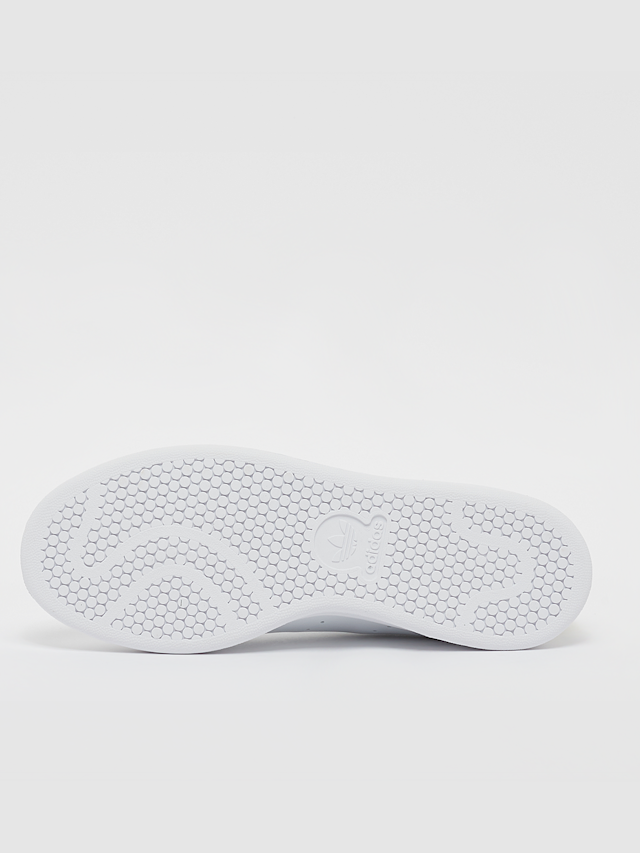 adidas Originals, Stan Smith, white, Image 4 of 5