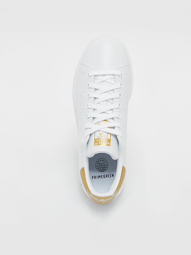 adidas Originals, Stan Smith, white, Image 5 of 5