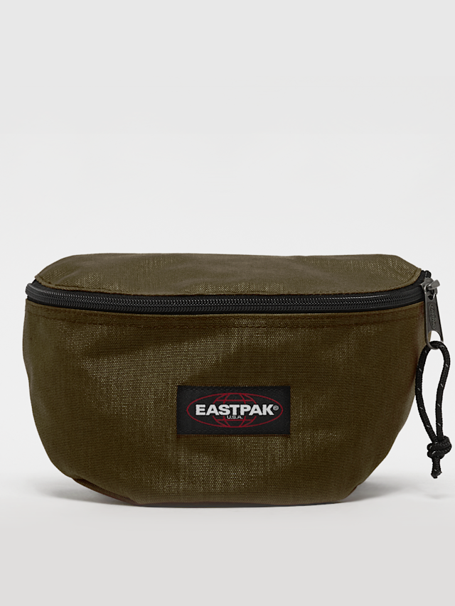 Eastpak, 01965348, groen, Afbeelding 1 van 2