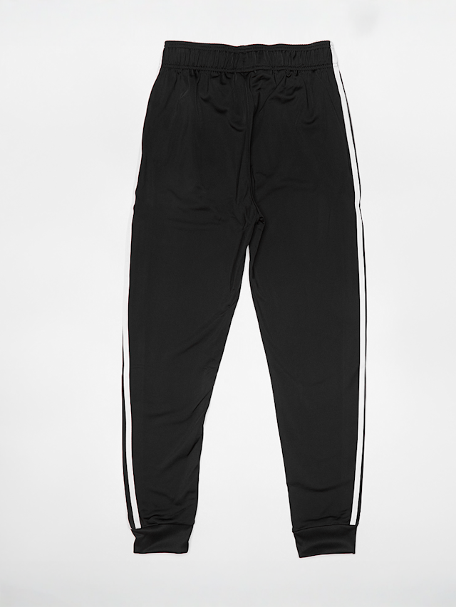 adidas Originals, adicolor Superstar Trackpant, black, Image 2 of 3